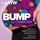 Artikelbild von Bump