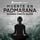 Artikelbild von Muerte en Padmasana E10+1