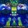 Artikelbild von Blessings and Miracles