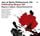 Artikelbild von Celebrating Mingus 100 (Digipak)