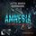 Artikelbild von Amnesia - Ich muss mich erinnern