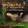 Artikelbild von A Shameful Murder (A Reverend Mother Mystery)