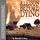 Artikelbild von A Lesson Before Dying