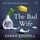 Artikelbild von The Bad Wife