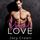 Artikelbild von Rushed Love: Un beb&eacute; del millonario (Historias de amor inesperadas n&ordm; 2) (Spanish Edition)