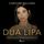 Artikelbild von DUA LIPA: The Unauthorized Biography&nbsp;