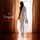 Artikelbild von El enga&ntilde;o perfecto (Un Thriller de Suspense Psicol&oacute;gico con Jessie Hunt&mdash;Libro Catorce)