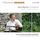 Artikelbild von A Swedish Trombone Wilderness-Dt.Musikwettbew.