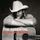 Artikelbild von The Essential Alan Jackson