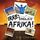 Artikelbild von Irre, endlich Afrika!: Reiseberichte aus Botswana, Namibia, der Serengeti, Tansania, vom Kilimandscharo und mehr (Die etwas anderen Reiseberichte von Dirk Chervatin)