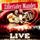 Artikelbild von Live