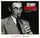 Artikelbild von Jazz Characters: Rattle & Roll