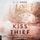 Artikelbild von Kiss Thief