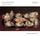 Artikelbild von Pleyel: Partitas for Winds