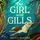 Artikelbild von The Girl with Gills