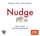 Artikelbild von Nudge