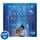Artikelbild von A Theory of Dreaming (A Study in Drowning, Band 2)