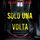 Artikelbild von Solo Una Volta (Un Thriller Avvincente con Cami Lark, FBI&mdash;Libro 5)