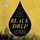 Artikelbild von Black Drop