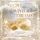 Artikelbild von Secret Winter Dreams