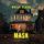 Artikelbild von Behind Her Mask (An Elise Close Psychological Thriller&mdash;Book Six) A thoroughly exciting psychological thriller packed with suspense and twists