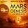 Artikelbild von Mars-Genesis