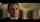 thumbnail-12