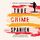 Artikelbild von True Crime Spanien
