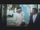 thumbnail-12