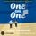 Artikelbild von One On One