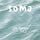 Artikelbild von Soma [Import]