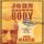 Artikelbild von John Brown's Body