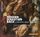 Artikelbild von Cantatas BWV 56 & 82