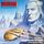 Artikelbild von Perry Rhodan 2653: Arkonidische Intrigen