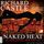 Artikelbild von Castle 2: Naked Heat - In der Hitze der Nacht