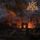 Artikelbild von Legacies Of Frailty