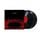 Artikelbild von Tron Ares: Divergence (2LP)