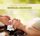 Artikelbild von Music Therapy-Sensual Massage