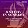 Artikelbild von A Study in Scarlet (Part 2: The Country of the Saints)