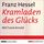 Artikelbild von Der Kramladen des Gl&uuml;cks