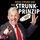 Artikelbild von Das Strunk-Prinzip