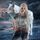 Artikelbild von Promised to the Beta (Book Two)