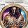 Artikelbild von The Kindred Warrior's Captive Bride