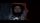 thumbnail-13
