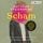 Artikelbild von Scham