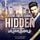 Artikelbild von Hidden Intentions