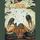 Artikelbild von Diego Rivera