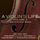 Artikelbild von A Violin's Life - Volume 3