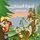 Artikelbild von The Squirrel Family