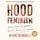 Artikelbild von Hood Feminism